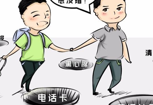 |高考结束后,父母请一定要叮嘱孩子,这几件事千万不要做