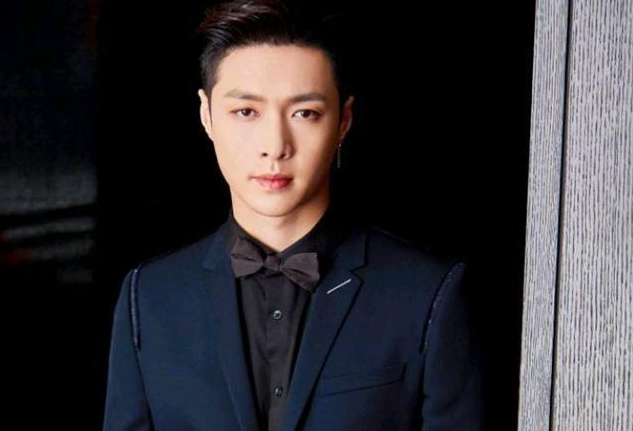 「张艺兴」闲聊娱乐圈：郎朗是李湘女儿的钢琴老师？张艺兴想招人