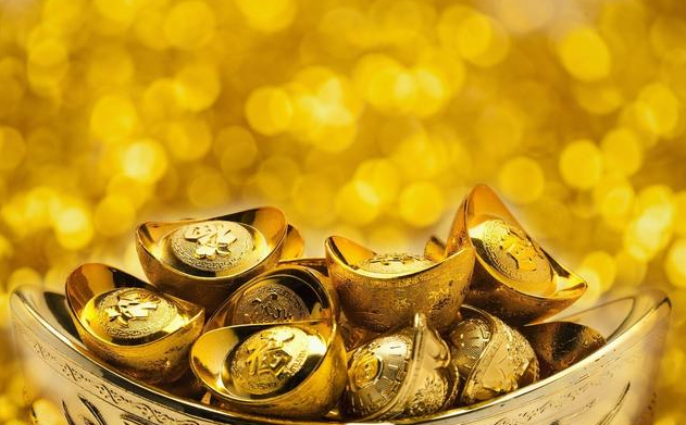 『属鸡』5月12.13.14号3天，横财爆发，存款翻倍，注定大富特富的3大生肖