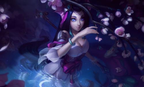 剑仙|玉剑天仙纵横云顶之弈。“光宗耀祖”力压群雄，谁能与之一战？