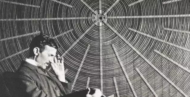 特斯拉▲尼古拉·特斯拉十大预言是什么？