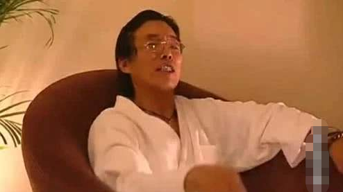 『』如何在职场中，委婉的拒绝领导对你的“某些暗示”！