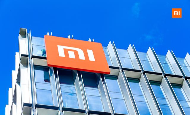 华为|如果华为上市，市值能达到多少？