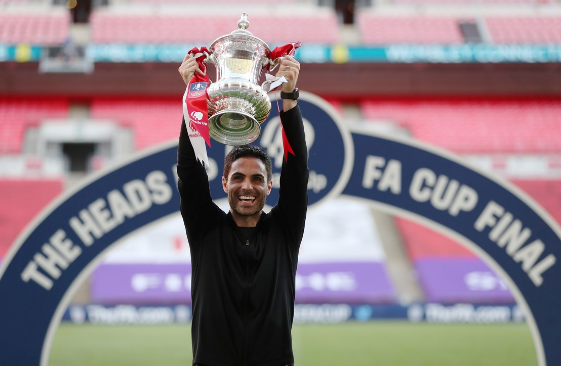 阿森纳|【足球转会】席尔瓦完约势投阿森纳在即，阿森纳准备大手入货