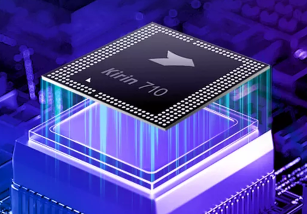 芯片：曾经扬言华为芯片10年都追不上高通的两家公司，如今却成这样了！