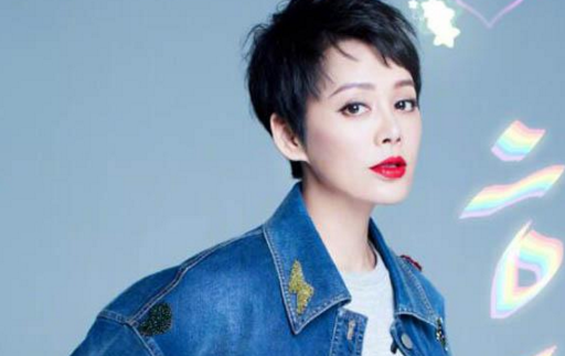 姚笛|被网友唾骂“中国的白眼狼”,成名时出国、落魄时回国的5位女星