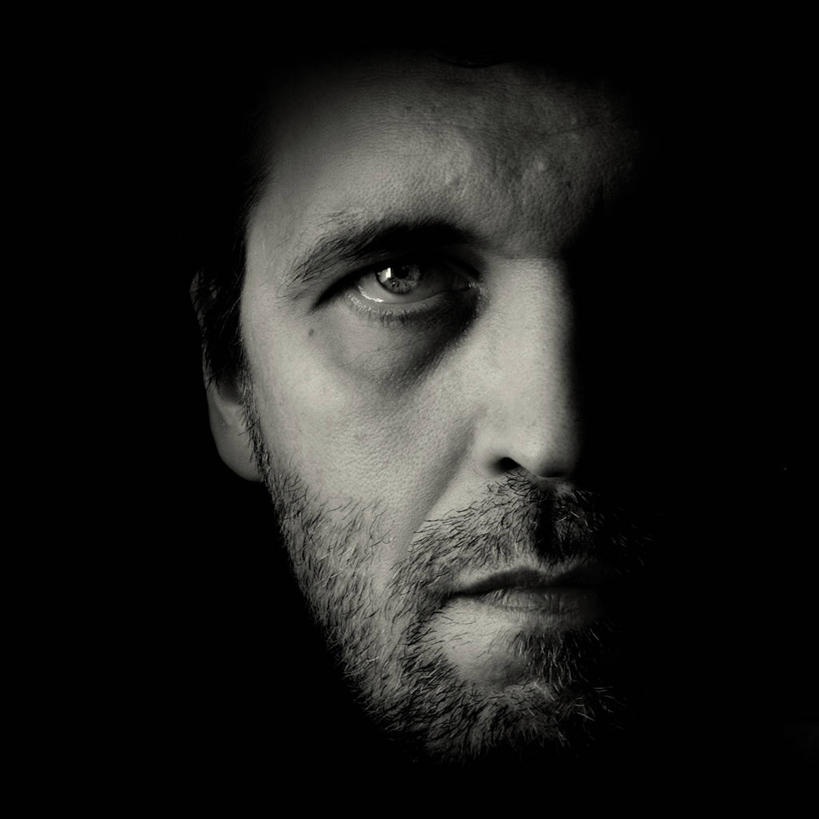 相机|相机（手机）测光，影调，色彩，色温，白平衡深剖析。你看了吗？