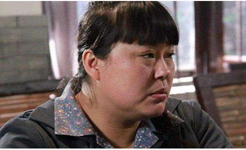 电视剧|李兰娟谈高薪后，广电一声令下：限薪！演员居然“罢演”抗议？