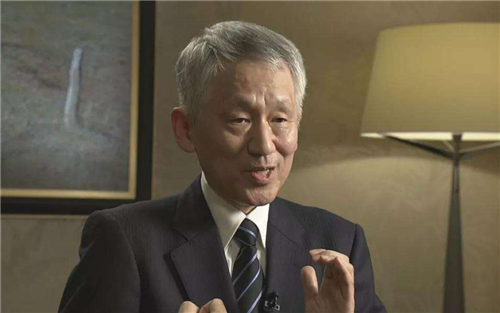 诺贝尔奖|他大学挂科留级，42岁还是底层员工，43岁被告知：你得诺贝尔奖了