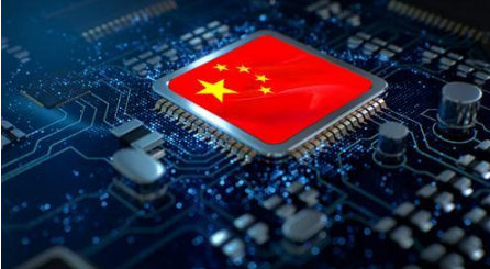 芯片|骗取11亿研发资金，让中国芯片停滞13年的陈进，如今过得怎么样了？