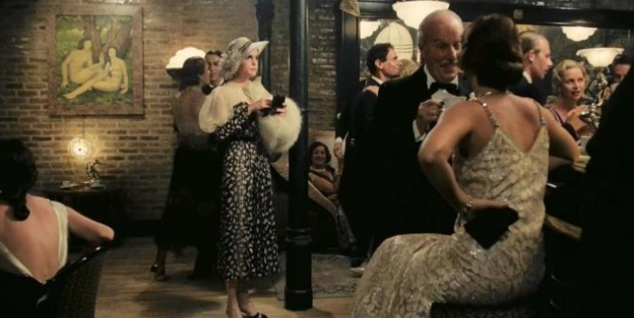 欧美明星|删减版有多让人痛恨，这部电影，删减的连导演都看不下去了