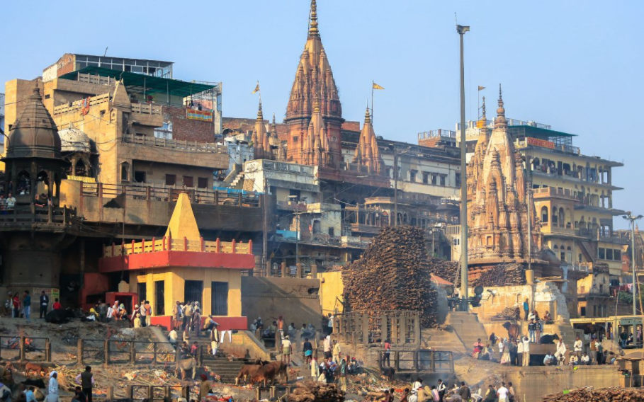 印度■疫情之下女人成“牺牲品”：印度女子在学校隔离一晚，遭3人轮流侵犯！