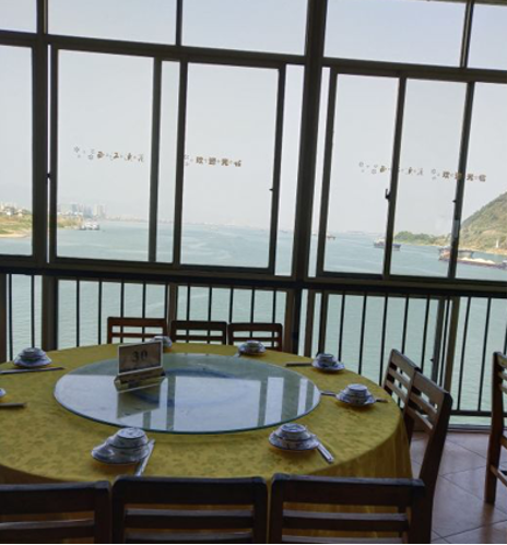 【肇庆】周末自驾带孩子:吃河鲜,玩水溯溪的好去处【紫云谷】