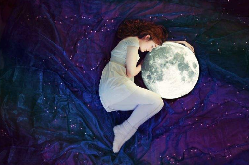 |灵性觉醒篇10：自杀不能摆脱轮回，还要面对惩罚，是真的吗？