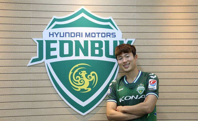 山东鲁能|换活法！鲁能高层+主帅+2外援或“一锅端”：重组将打包豪门将帅