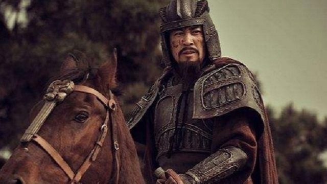 [刘禅]孙皓为何被人称为比刘禅更昏庸？