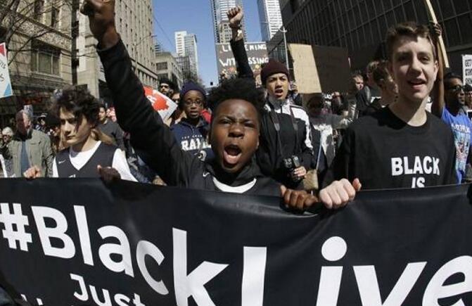 「核武器」美国放话：不会允许中国扩增核武器！