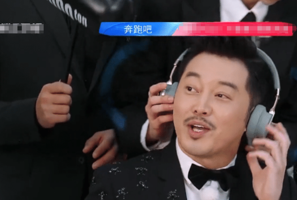 综艺节目|沙溢凭什么成为综艺节目的香饽饽？答案终于找到了