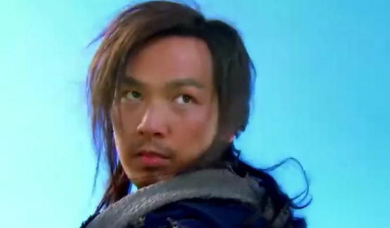 【电视剧】因为收视率太低，没播完就被下架的电视剧，你看过几部？