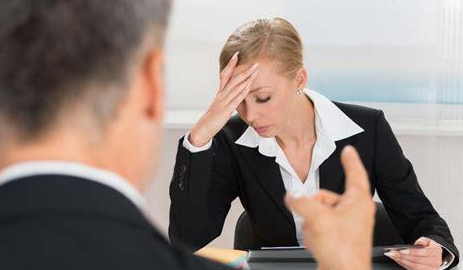 []领导叫自己多干活，但是优秀员工却是别人，原因在这儿！