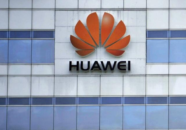 芯片|开始启动逆袭，中国芯片领域正式宣布，美国、日本意料之外