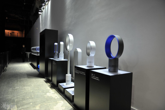 各行业全面受疫情冲击，为何家电行业独树一帜，逆势增长？