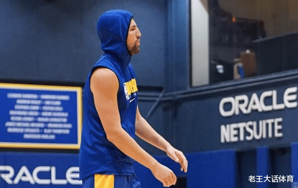 国王队|这队乱了！二当家申请交易，核心索要1.8亿顶薪！真不值