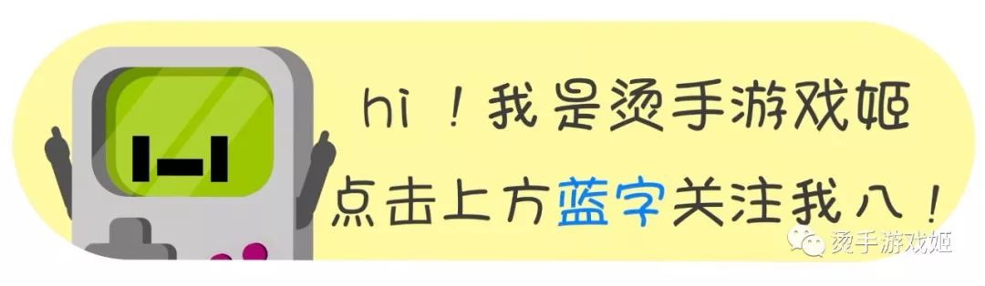 ▲动森游玩一个月总结！肝到怀疑人生！