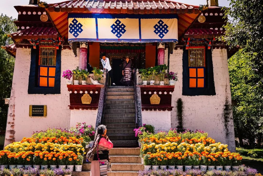 吉林省：中国唯一不收费“高速公路”，耗资380亿，一路风景如画，夏天自驾美爆了！