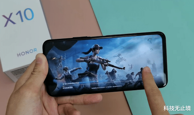 荣耀|目前公认性价比高的3款手机，性能强价格亲民，用三四年不过时！