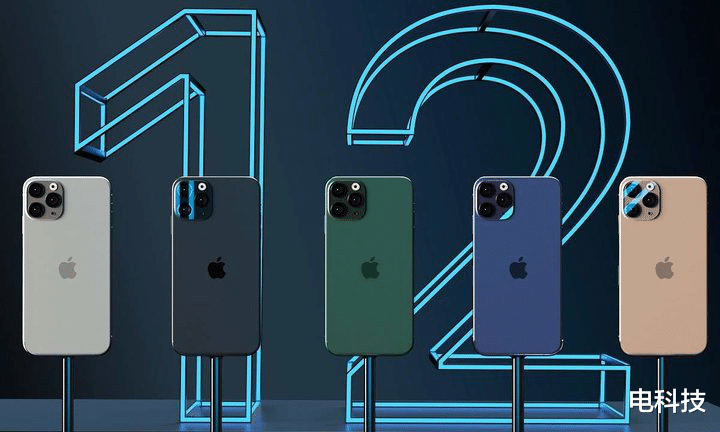 iphone12|iPhone 12售价曝光，最低4700起，安卓手机亚历山大