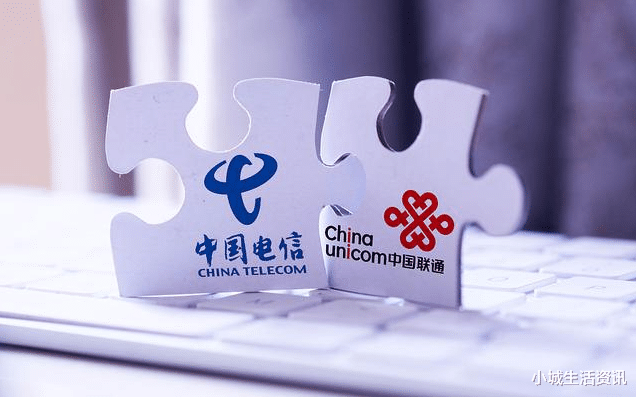 电信@电信“良心”巨作？300分钟通话+40G流量仅9元，新老用户均可办理