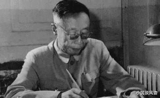 溥仪|周总理问溥仪想要什么工作，他提出两个职业被拒绝，却至今热门！