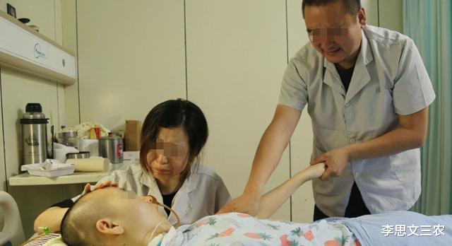 高考|黑龙江高三女学霸被醉驾司机撞倒仍未苏醒，曾以700分考入高中，却2次错过高考