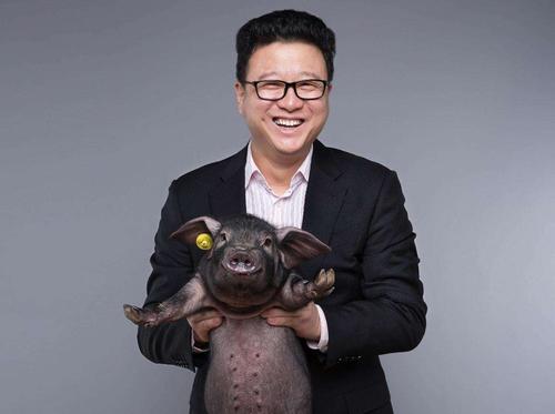 网易|黑华为拯救不了大网易：曾经的门户网站，正被网友集体抛弃