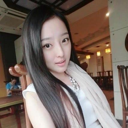 丑女无敌■丑女无敌女主角27岁英年早逝，至今有4年，却无人问起！