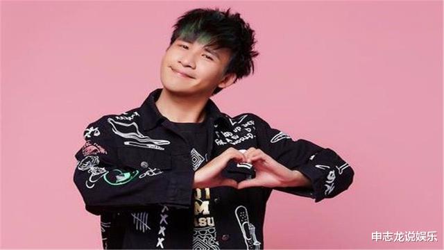 「马思纯」马思纯焦虑症严重，已影响正常生活，暂停了节目录制