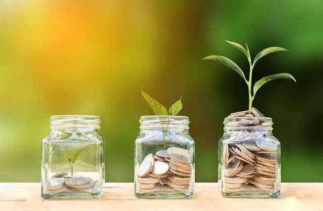 「生肖」恭喜!六月中旬,有贵人登门,大运在即,福气围绕的生肖