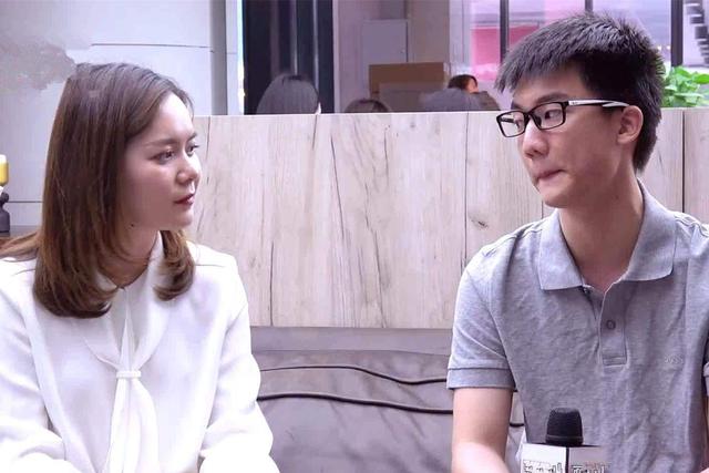 『』去年高考提前15分钟交卷的林欢，如今怎么样了？被现实打脸！