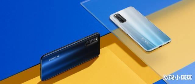 荣耀|又一性价比神机出炉！120Hz屏+5000毫安电池，不是红米更不是荣耀