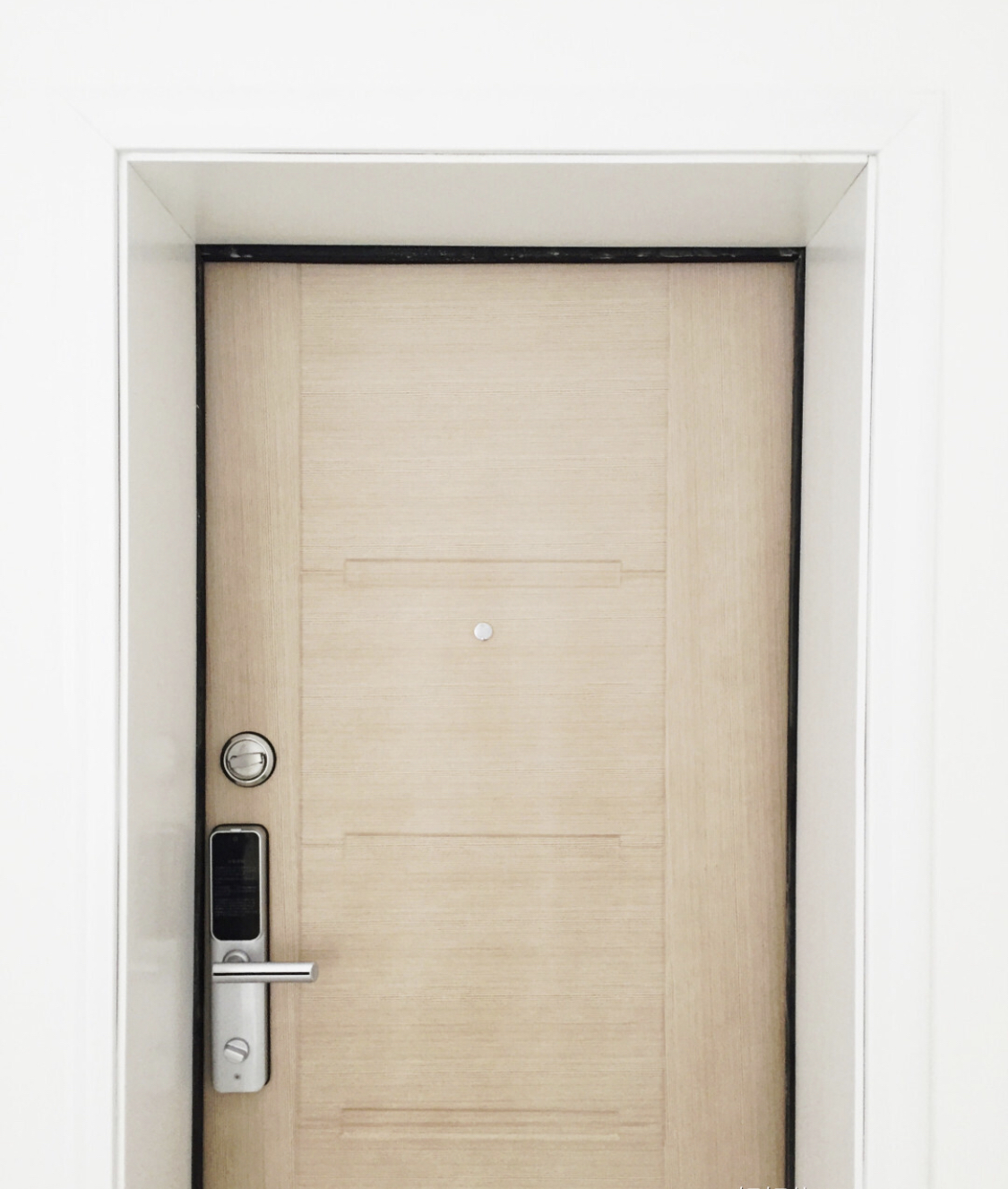 洗碗机|不买，“心会痒”的家电有哪些？