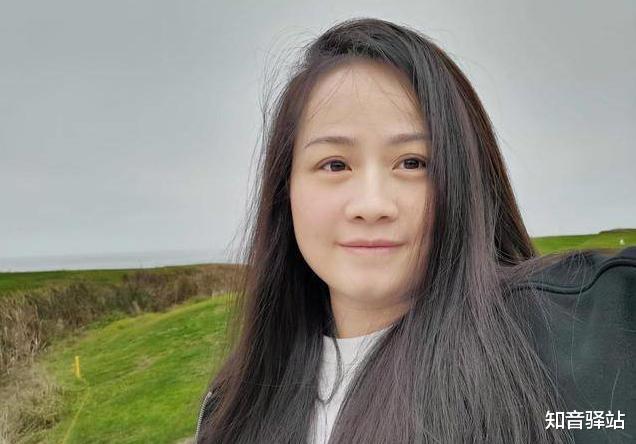 岳云鹏|6月16日,妻子郑敏剃光头入院,看岳云鹏的人生:悲喜就在一瞬间