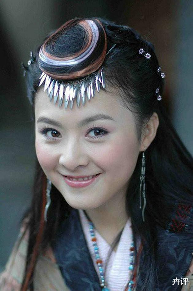 沈腾|5年过去，把《夏洛特烦恼》所有主角名字连起来，才明白沈腾深意