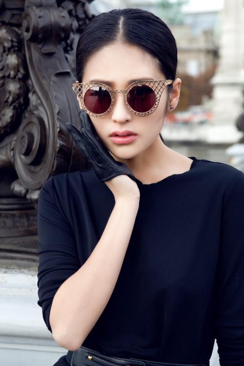 杨幂▲刘恺威终于承认, 6年前娶杨幂是出于面子? 最爱的其实还是她