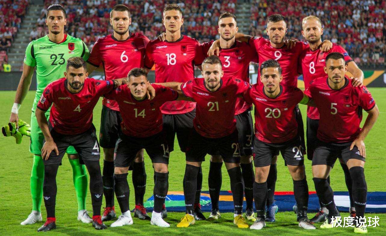 意大利队|攻击乏力,坐拥两大欧冠主力,他们却在欧国联C级比赛中一胜难求