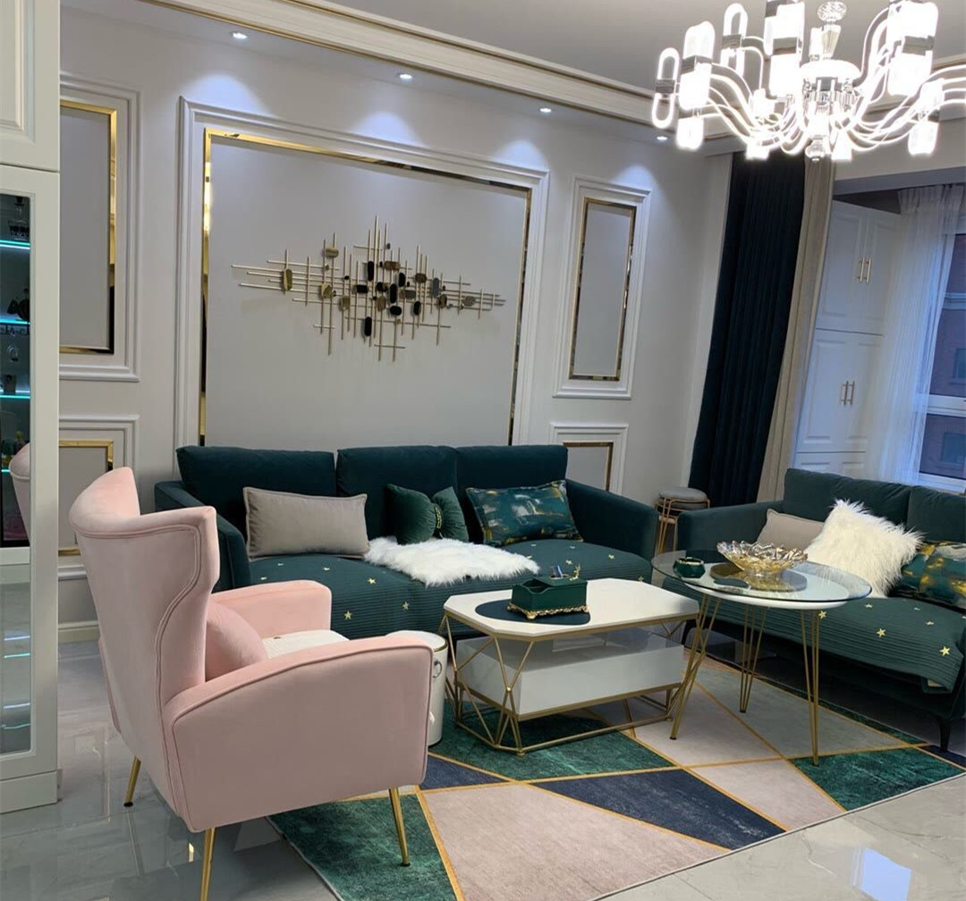 甲醛：装修时，墙面千万别刷这种墙固，要不然甲醛陪你15年都不愿意走