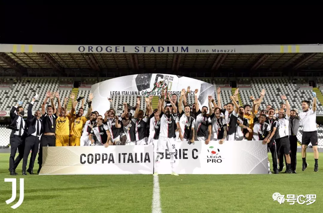 尤文图斯|已抵达都灵城,签约尤文在即