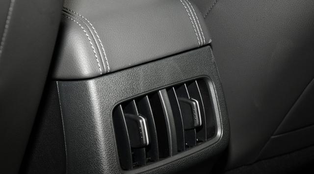 现代ix25|现代ix25和ix35有什么不同,各自性价比最高的是哪款车?