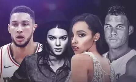 迈克尔·乔丹@纪录就是拿来打破的，但NBA这5个纪录只能被瞻仰 破不了