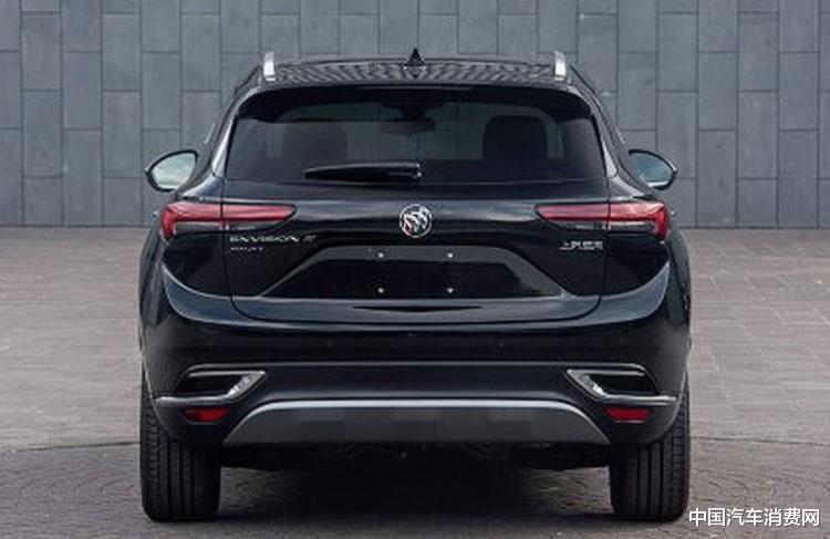 「SUV」车还没买？别急，今年还有6款合资SUV要上市！